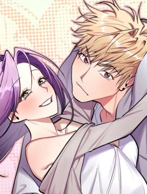 D-Day Romance