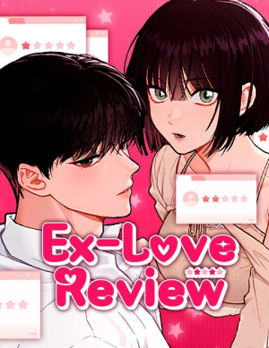 Love Review
