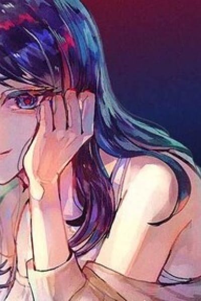 Mentori-Sama
