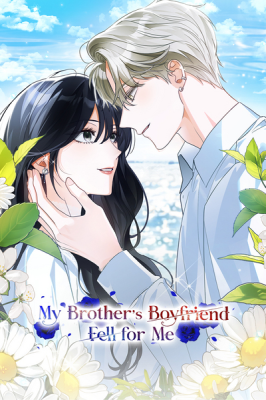 The Male Lead's Boyfriend is Obsessed With Me