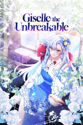 Unshakable Female Lead in Regret Genre